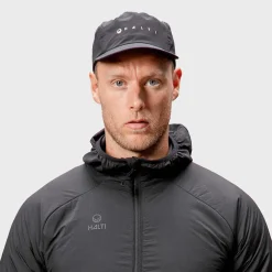 Halti Ulkoiluvaatteet|Juoksuvaatteet<Aero Lippis