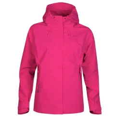 Halti Retkeilyvaatteet|Ulkoiluvaatteet<Alma Naisten DrymaxX Kuoritakki