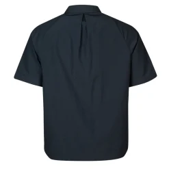 Halti Vapaa-Aika|T-Paidat Ja Pikeet<Baana Unisex Paita