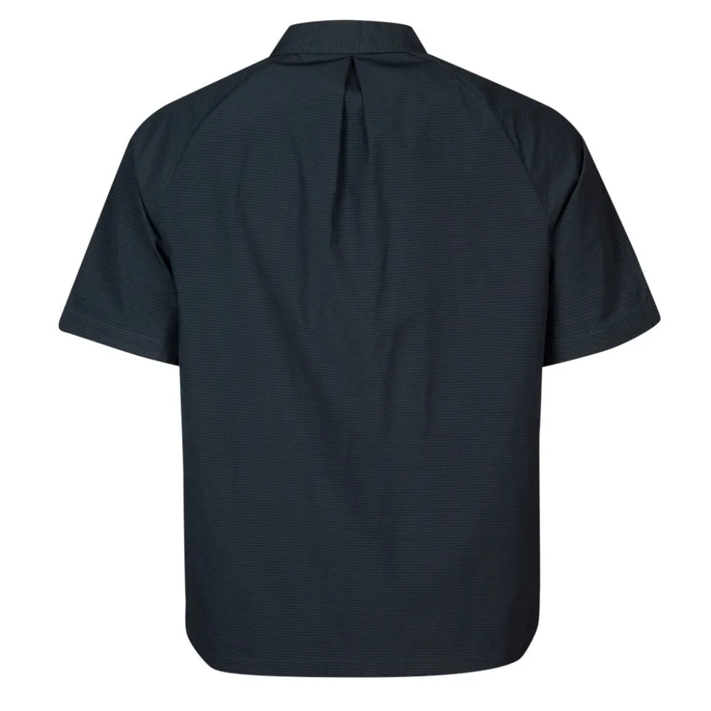 Halti Vapaa-Aika|T-Paidat Ja Pikeet<Baana Unisex Paita