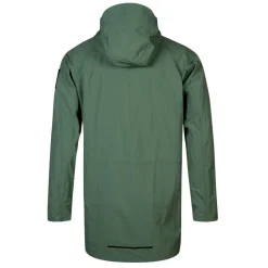 Halti Vapaa-Aika|Anorakit<Blosis Unisex Anorakki