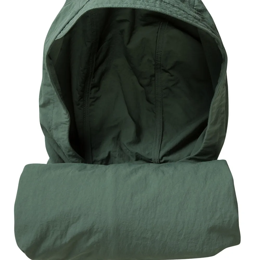Halti Vapaa-Aika|Anorakit<Blosis Unisex Anorakki