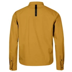 Halti Vapaa-Aika<Bluusi Unisex Paita