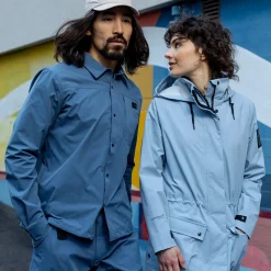 Halti Vapaa-Aika<Bluusi Unisex Paita