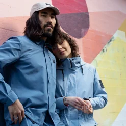 Halti Vapaa-Aika<Bluusi Unisex Paita
