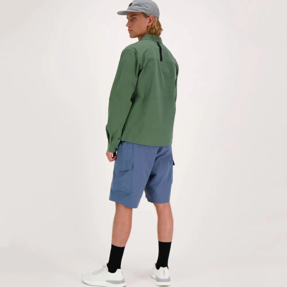 Halti Vapaa-Aika<Bluusi Unisex Paita