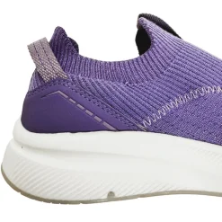 Halti Vapaa-Ajan Kengät|Kävelykengät<Breeze Slip-on Kenkä Naisten