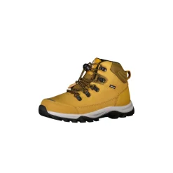 Halti Lasten Kengät|Ulkoilukengät<Cody Mid 2 Lasten DrymaxX Ulkoilukenkä