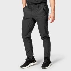 Halti Golfvaatteet|Vapaa-Aika<Drive Miesten X-stretch Chinot