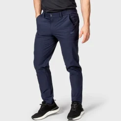 Halti Golfvaatteet|Vapaa-Aika<Drive Miesten X-stretch Chinot