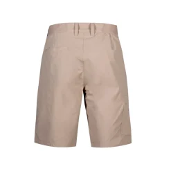 Halti Golfvaatteet|Shortsit Ja Caprit<Drive X-stretch Shortsit Miesten