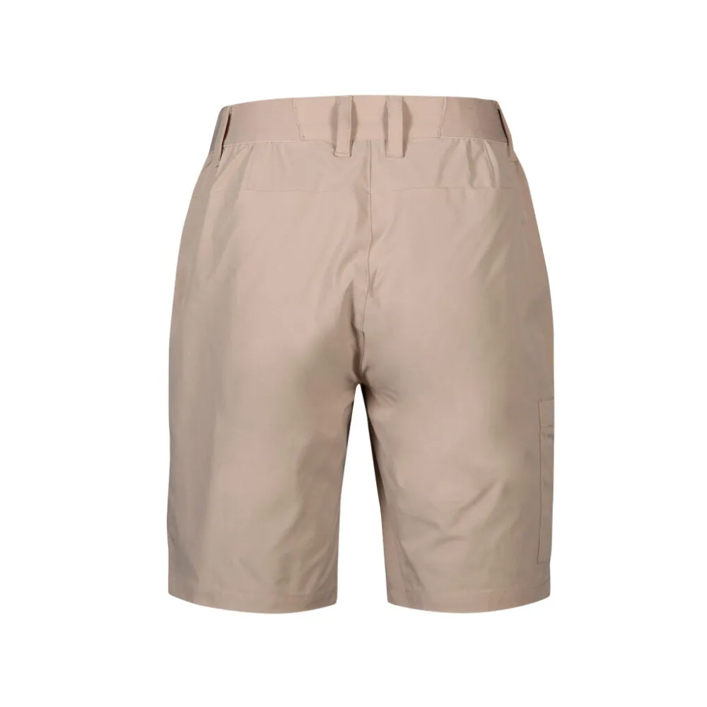 Halti Ulkoiluvaatteet|Golfvaatteet<Drive X-stretch Shortsit Naisten