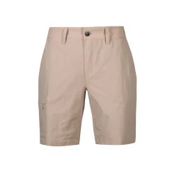 Halti Ulkoiluvaatteet|Golfvaatteet<Drive X-stretch Shortsit Naisten