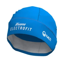 Halti Juoksuvaatteet|Hiihtovaatteet<Electrofit Spark Race Pipo