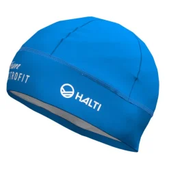 Halti Juoksuvaatteet|Hiihtovaatteet<Electrofit Spark Race Pipo