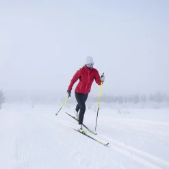 Halti Juoksuvaatteet|Ulkoiluvaatteet<Falun Naisten Hiihtohousut