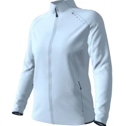 Halti Ulkoiluvaatteet|Golfvaatteet<Fore Naisten Softshell Takki