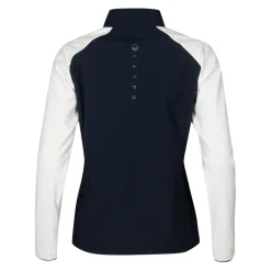 Halti Ulkoiluvaatteet|Golfvaatteet<Fore Naisten Softshell Takki