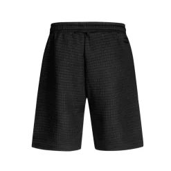 Halti Vapaa-Aika|Shortsit Ja Caprit<Gliffa Shortsit Unisex
