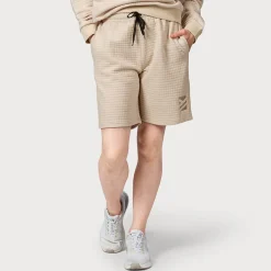 Halti Vapaa-Aika|Shortsit Ja Caprit<Gliffa Shortsit Unisex