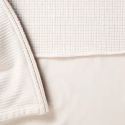 Halti Retkeilyvaatteet|Ulkoiluvaatteet<HeatGrid Hupullinen Välitakki Naisten