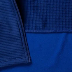 Halti Vapaa-Aika|Ulkoiluvaatteet<HeatGrid Hupullinen Välitakki Miesten