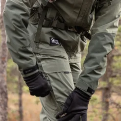 Halti Ulkoiluvaatteet|Retkeilyvaatteet<Hiker DrymaxX 3L Ventilated Retkeilytakki Naisten
