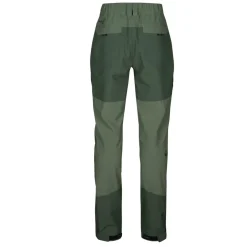 Halti Ulkoiluvaatteet|Retkeilyvaatteet<Hiker DrymaxX 3L Ventilated Retkeilyhousut Naisten