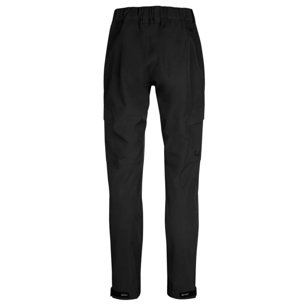Halti Retkeilyvaatteet|Ulkoiluvaatteet<Hiker II DrymaxX Kuorihousut Naisten