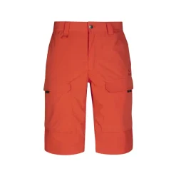 Halti Ulkoiluvaatteet|Shortsit Ja Caprit<Hiker Miesten Lite Shortsit