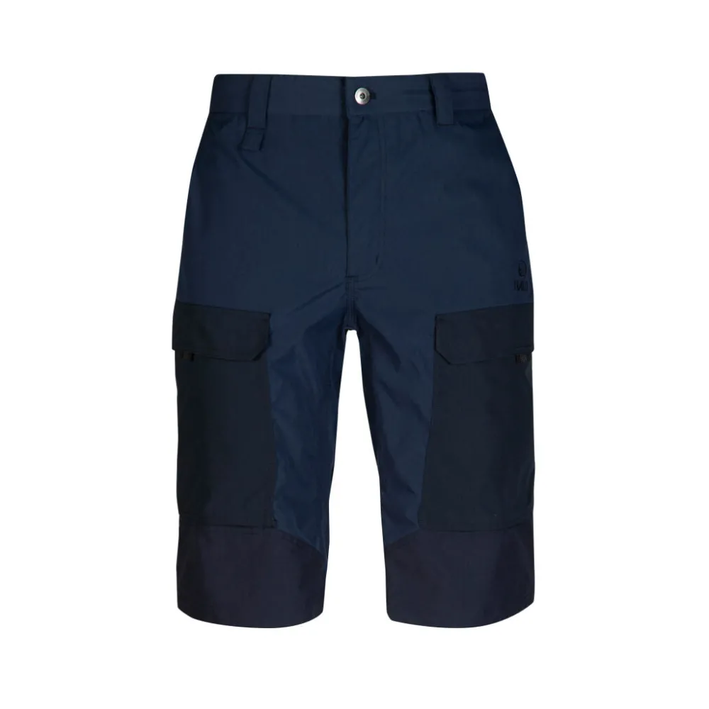Halti Ulkoiluvaatteet|Shortsit Ja Caprit<Hiker Miesten Lite Shortsit