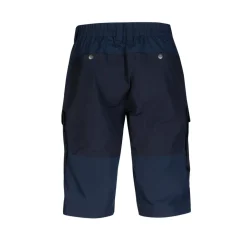 Halti Ulkoiluvaatteet|Shortsit Ja Caprit<Hiker Miesten Lite Shortsit
