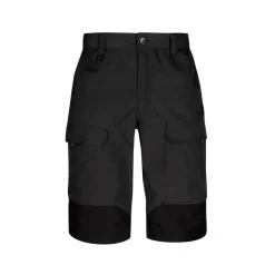 Halti Ulkoiluvaatteet|Shortsit Ja Caprit<Hiker Miesten Lite Shortsit