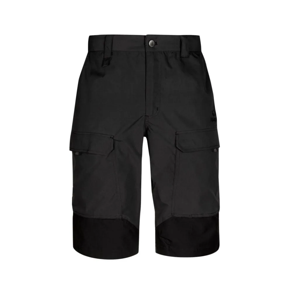 Halti Ulkoiluvaatteet|Shortsit Ja Caprit<Hiker Miesten Lite Shortsit