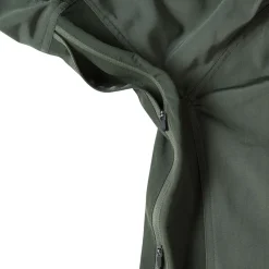 Halti Retkeilyvaatteet|Ulkoiluvaatteet<Hiker Naisten Ventilated Retkeilytakki