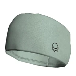 Halti Ulkoiluvaatteet|Vapaa-Aika<Hossa Merino Panta