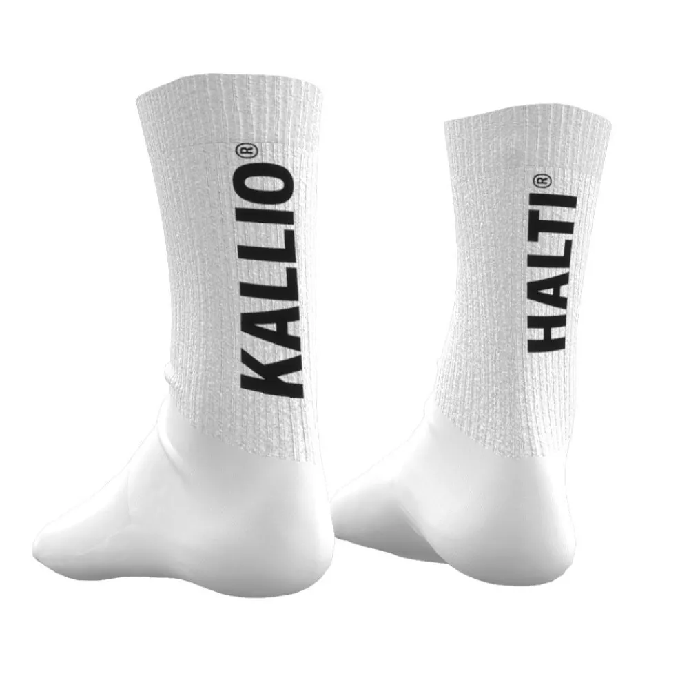 Halti Sukat|Sukat<Kallio Sukat