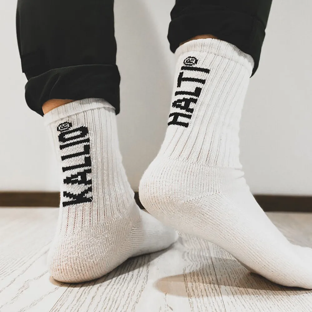 Halti Sukat|Sukat<Kallio Sukat