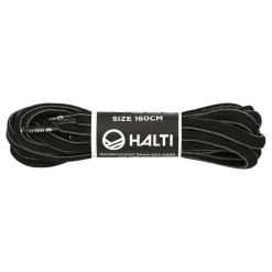 Halti Vapaa-Aika|Nauhat Ja Pohjalliset<Kengännauhat Sport