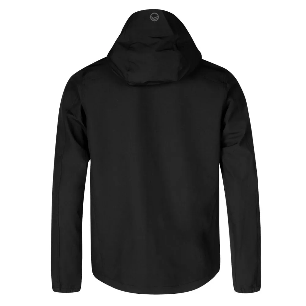 Halti Vapaa-Aika|Ulkoiluvaatteet<Kero Miesten Warm X-stretch Takki