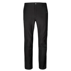 Halti Vapaa-Aika|Ulkoiluvaatteet<Kero Miesten Warm X-stretch Housut