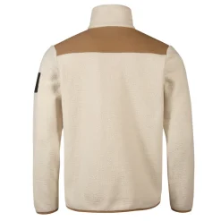 Halti Vapaa-Aika|Ulkoiluvaatteet<Klaidu Miesten Fleecetakki