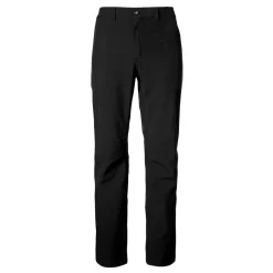 Halti Vapaa-Aika|Ulkoiluvaatteet<Koli Miesten Softshell Housut