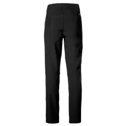 Halti Vapaa-Aika|Ulkoiluvaatteet<Koli Miesten Softshell Housut
