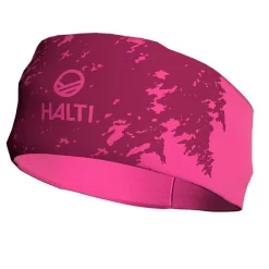 Halti Treenivaatteet|Vapaa-Aika<Laava Panta