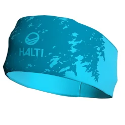 Halti Treenivaatteet|Vapaa-Aika<Laava Panta