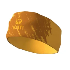 Halti Treenivaatteet|Vapaa-Aika<Laava Panta