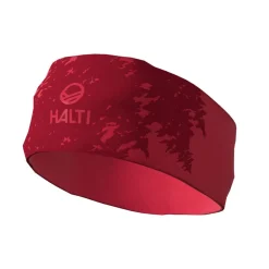 Halti Treenivaatteet|Vapaa-Aika<Laava Panta