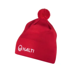 Halti Ulkoiluvaatteet|Ulkoiluvaatteet<Latu Pipo