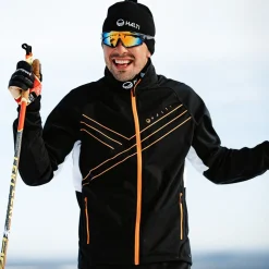 Halti Ulkoiluvaatteet|Ulkoiluvaatteet<Latu Pipo